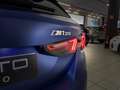 BMW 135 Serie 1 F70 M135 xdrive MSport Pro auto Bleu - thumbnail 9