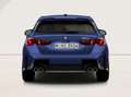 BMW 135 Serie 1 F70 M135 xdrive MSport Pro auto Niebieski - thumbnail 10