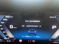 BMW 135 Serie 1 F70 M135 xdrive MSport Pro auto Bleu - thumbnail 25