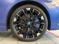 BMW 135 Serie 1 F70 M135 xdrive MSport Pro auto Bleu - thumbnail 30