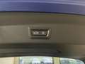 BMW 135 Serie 1 F70 M135 xdrive MSport Pro auto Bleu - thumbnail 12