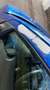 Citroen C2 VTR Plus Azul - thumbnail 9