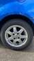 Citroen C2 VTR Plus Blau - thumbnail 8