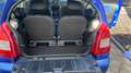 Citroen C2 VTR Plus Bleu - thumbnail 14