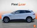 Jaguar F-Pace 2.0i4D Pure Aut. AWD 180 Blanco - thumbnail 4