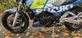 Suzuki GSR 600 Bleu - thumbnail 8