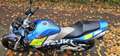 Suzuki GSR 600 Bleu - thumbnail 7