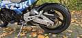 Suzuki GSR 600 Bleu - thumbnail 5