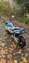 Suzuki GSR 600 Bleu - thumbnail 4