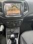 Jeep Compass 1.3 turbo t4 phev 190cv Limited 4xe Negro - thumbnail 8