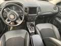 Jeep Compass 1.3 turbo t4 phev 190cv Limited 4xe Noir - thumbnail 5
