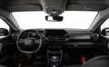 Citroen C4 1.5 BlueHDi Shine S Gris - thumbnail 11