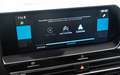 Citroen C4 1.5 BlueHDi Shine S Gris - thumbnail 17