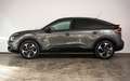 Citroen C4 1.5 BlueHDi Shine S Gris - thumbnail 3