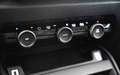 Citroen C4 1.5 BlueHDi Shine S Gris - thumbnail 20