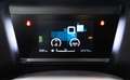 Citroen C4 1.5 BlueHDi Shine S Gris - thumbnail 19