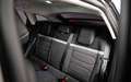 Citroen C4 1.5 BlueHDi Shine S Gris - thumbnail 7