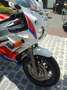 Yamaha FZR 600 Червоний - thumbnail 3