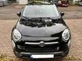 Fiat 500X 500X 1.4 Multiair DCT 4x2 S Schwarz - thumbnail 1