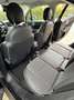 Fiat 500X 500X 1.4 Multiair DCT 4x2 S Schwarz - thumbnail 11