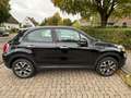 Fiat 500X 500X 1.4 Multiair DCT 4x2 S Schwarz - thumbnail 3