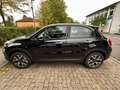 Fiat 500X 500X 1.4 Multiair DCT 4x2 S Schwarz - thumbnail 2