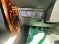 Dacia Sandero STEPWAY TCE 90 CONFORT Narancs - thumbnail 10
