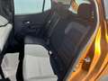 Dacia Sandero STEPWAY TCE 90 CONFORT Orange - thumbnail 7