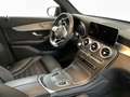 Mercedes-Benz GLC 400 GLC400 4M 2x AMG Line Multibeam VirtCockp Pano Schwarz - thumbnail 3