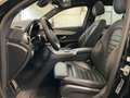 Mercedes-Benz GLC 400 GLC400 4M 2x AMG Line Multibeam VirtCockp Pano Zwart - thumbnail 20