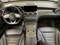 Mercedes-Benz GLC 400 GLC400 4M 2x AMG Line Multibeam VirtCockp Pano Schwarz - thumbnail 16