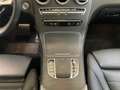 Mercedes-Benz GLC 400 GLC400 4M 2x AMG Line Multibeam VirtCockp Pano Schwarz - thumbnail 17