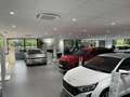Hyundai iX20 1.6i Go! | Automaat | Navigatie | Stoel en Stuurve Blauw - thumbnail 11