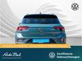 Volkswagen T-Roc 1.0 TSI "Life" Navi LED Digital Cockpit AC Blauw - thumbnail 5