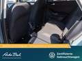 Volkswagen T-Roc 1.0 TSI "Life" Navi LED Digital Cockpit AC Blauw - thumbnail 16