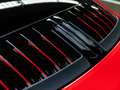 Porsche 992 Carrera Rood - thumbnail 16