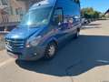 Mercedes-Benz Sprinter II Kasten 316 Blau - thumbnail 2