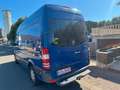Mercedes-Benz Sprinter II Kasten 316 Blau - thumbnail 3