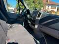 Mercedes-Benz Sprinter II Kasten 316 Blau - thumbnail 9