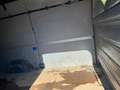 Mercedes-Benz Sprinter II Kasten 316 Blau - thumbnail 6