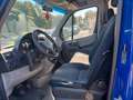 Mercedes-Benz Sprinter II Kasten 316 Blau - thumbnail 8