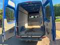 Mercedes-Benz Sprinter II Kasten 316 Blau - thumbnail 5