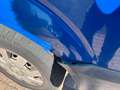 Mercedes-Benz Sprinter II Kasten 316 Blau - thumbnail 7
