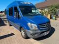 Mercedes-Benz Sprinter II Kasten 316 Blau - thumbnail 1