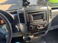 Mercedes-Benz Sprinter II Kasten 316 Blau - thumbnail 11