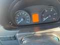 Mercedes-Benz Sprinter II Kasten 316 Blau - thumbnail 10