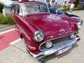 Opel Rekord P1 Rouge - thumbnail 1