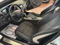 Mercedes-Benz SLK 200 Kompressor cat Argento - thumbnail 9