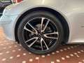 Mercedes-Benz SLK 200 Kompressor cat Argento - thumbnail 16