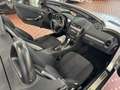 Mercedes-Benz SLK 200 Kompressor cat Argento - thumbnail 14